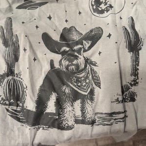 Sierra added a photo of their purchase