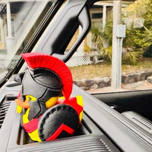 pete added a photo of their purchase