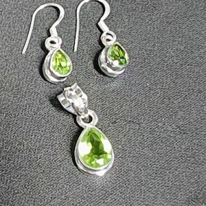 Milos added a photo of their purchase