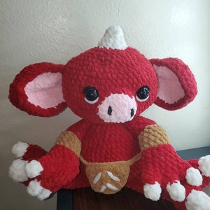 Ashlyn added a photo of their purchase