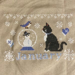 M added a photo of their purchase