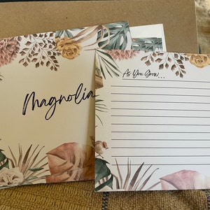 Barbara added a photo of their purchase