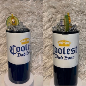 Tumbler added a photo of their purchase
