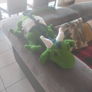 Audrey hat ein Foto des gekauften Artikels hinzugefügt
