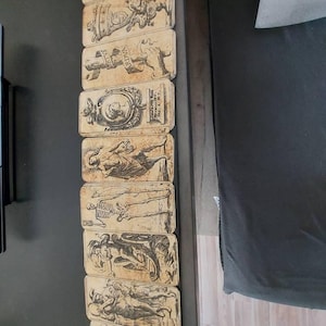 Chris added a photo of their purchase