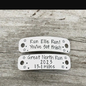 claire added a photo of their purchase