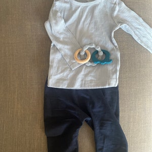 Katharina added a photo of their purchase