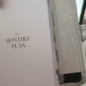 Selene added a photo of their purchase