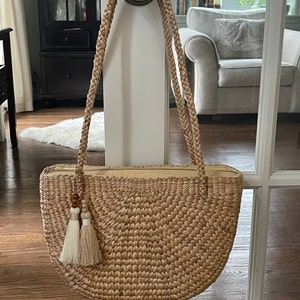 Marta added a photo of their purchase