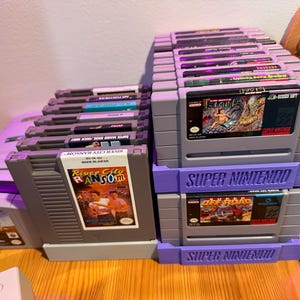 Eric added a photo of their purchase