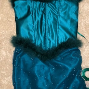 Royal Blue Glitter Lurex Fabric 58'' PRICE PER METER | Etsy