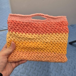 kray added a photo of their purchase