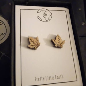 Julie added a photo of their purchase