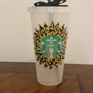 Download Teacher Bundle Starbucks Cup svg Teacher Fuel Starbucks ...