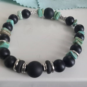 Jacque' added a photo of their purchase