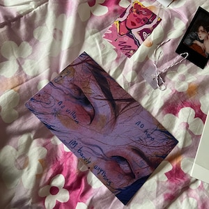 ruxxboo added a photo of their purchase