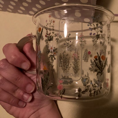 Tazza Da Caffè In Ceramica "Moon Of My Life My Sun And My Stars" 312 Ml, Lavabile In Microonde