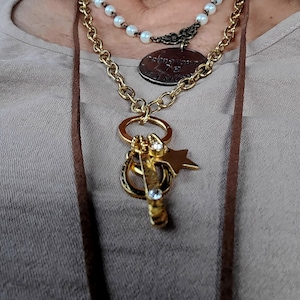Gigi added a photo of their purchase