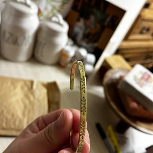 Alex hat ein Foto des gekauften Artikels hinzugefügt