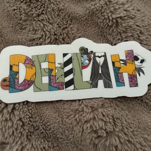 Deliah added a photo of their purchase