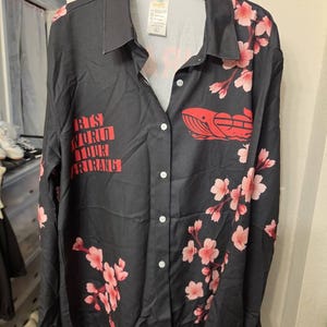 Wendy added a photo of their purchase