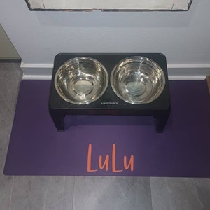 Suzanne added a photo of their purchase