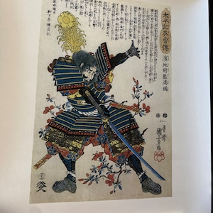 Leilani added a photo of their purchase