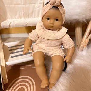 Amanda added a photo of their purchase