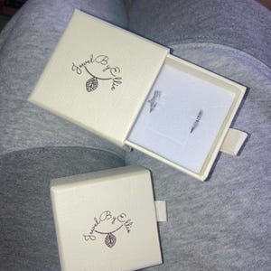 Madison added a photo of their purchase