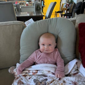 susan さんが購入した商品の写真を追加しました