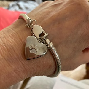 Patricia added a photo of their purchase