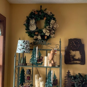 Nadine Munrett added a photo of their purchase