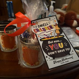Sydney added a photo of their purchase