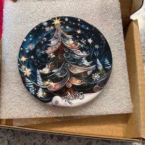 Alison さんが購入した商品の写真を追加しました