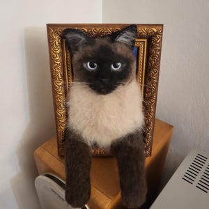 Olivier added a photo of their purchase