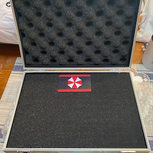 SonicSydneyGaming added a photo of their purchase