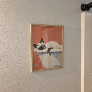 R. added a photo of their purchase