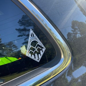 Stephanie added a photo of their purchase