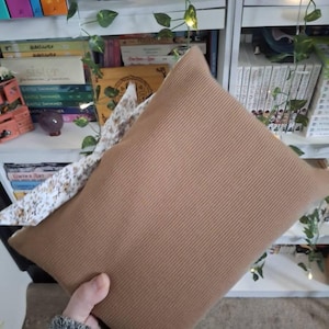 Maggie added a photo of their purchase