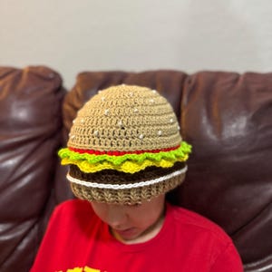 Comprador Etsy adicionaram uma foto da sua compra