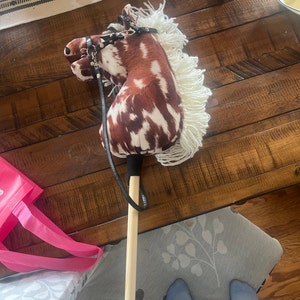 Ageytha added a photo of their purchase