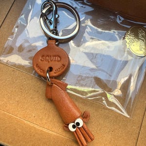 Jolandi added a photo of their purchase