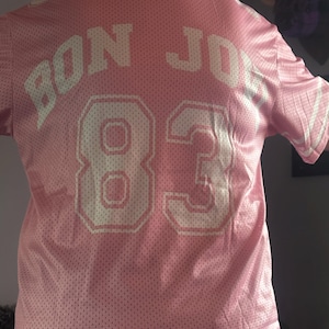 Holly added a photo of their purchase