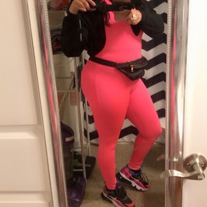 Angelica added a photo of their purchase