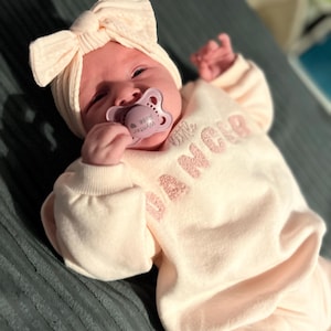 Phoebe hat ein Foto des gekauften Artikels hinzugefügt