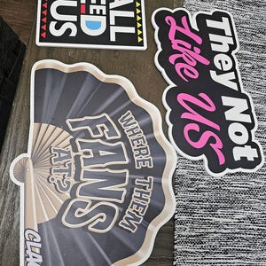 Daniel added a photo of their purchase