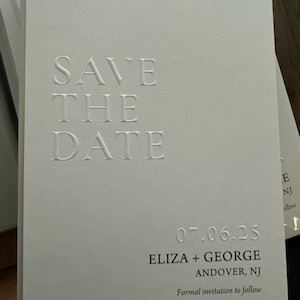 Eliza added a photo of their purchase