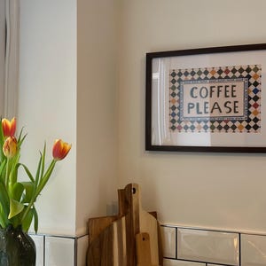 Katy added a photo of their purchase