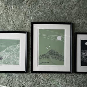 Lea さんが購入した商品の写真を追加しました