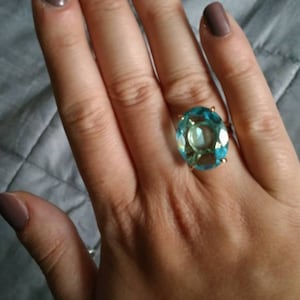 Rossella added a photo of their purchase